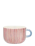 Anna + Nina - Percy Cappuccino Mug - Kohvitassid - ONZE SIZE