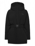 HOLZWEILER - Besseggen Lt Down Jacket - Polsterdatud jakid - XL