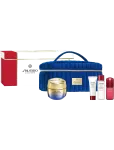 Shiseido - Gift Set Vital Perfection Advanced Face Cream Set - Nahahoolduskomplektid - 105 ML