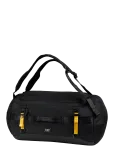 Caterpillar - Cat Utility X Duffel Backpack - Signature - &Auml;riseljakotid - 35 L