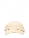 Selected - Slmwinston Cap - Nokam&uuml;tsid - ONE SIZE