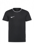 Nike - Nike Dri-Fit Park 26 Short-Sleeved Top - Jalgpallis&auml;rgid - 128-137