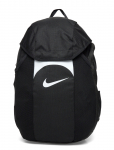 Nike - Nike Academy Team - Spordiseljakotid - ONE SIZE