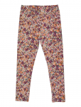 Maia Family - Primrose Leggings - Retuusid - 92