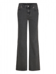 Dr Denim - Elba Mid Bootcut - Alt laienevad - 28 x 34