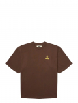 Woodbird - Wbbeam Lucky Tee - L&uuml;hikeste varrukatega - XXL