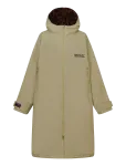 Regatta - Adultwproofrobe - Spordi vihmamantlid - L/XL