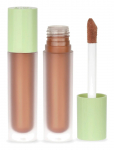 Pixi - Liquidglow - P&otilde;sepunad - 6.8 G