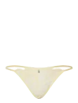 Hunkem&ouml;ller - Prina Hl String Tr - Stringid - XL