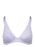 Hunkem&ouml;ller - Ingrid Pp - Tugikaartega rinnahoidjad - 70 D