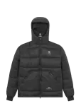 BLS Hafnia - Samurai Jacket - Polsterdatud jakid - XL