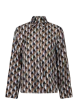 M-M By Max Mara - Mmldisco - Pikkade varrukatega - 30