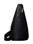 Calvin Klein - Raised Ns Sling - &Otilde;lakotid - ONE SIZE