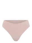 Calvin Klein - Thong - Stringid - L