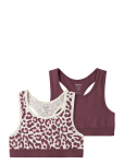 Name It - Nkfshort Top 2P Leo Noos - Topid - 146-152