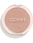 GOSH COPENHAGEN - Gosh Extra Toasty Bronzer - P&auml;ikesepuudrid - 8 G