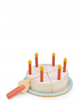 Mentari - Party Cake - M&auml;ngutoit ja koogid - ONE SIZE