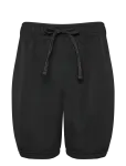 Nike - Jordan Sport Basketball Short - Spordi l&uuml;hikesed treeningp&uuml;ksid - XXL