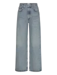Agolde - Low Curve Jeans - Laiad - 25