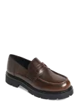 VAGABOND - Cameron - Loafer-jalatsid - 43