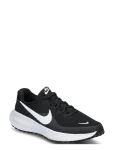 Nike - Nike Revolution 8 - Spordi jooksujalatsid - 42