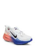 Nike - Nike Vomero 18 - Spordi jooksujalatsid - 47.5