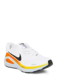 Nike - Nike Structure 26 - Spordi jooksujalatsid - 39