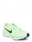 Nike - Nike Structure 26 - Spordi jooksujalatsid - 44