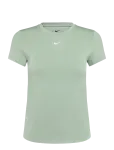 Nike - Nike One Classic Dri-Fit Top - Spordi T-s&auml;rgid - M