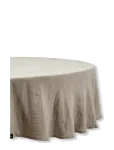 Himla - Sunrise Tablecloth - Laudlinad ja linikud - &Oslash; 160 CM