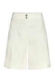 FIVEUNITS - Laurafv Midi Shorts - Vabaaja l&uuml;hikesed p&uuml;ksid - 25