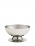 Nichba Design - Ice Cup Low - J&auml;&auml;&auml;mbrid - ONE SIZE