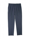Cross Sportswear - M Byron Lux Ch 34 - Spordi golfip&uuml;ksid - W36/L34 x 34