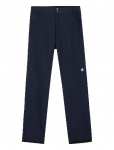 Cross Sportswear - M Cloud Pants Re - Spordi golfip&uuml;ksid - XXL