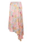 RODEBJER - Rodebjer Sween Floral Shine - H&otilde;lmikseelikud - XS