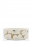 Marimekko Home - Unikko Serving Bowl 1,5L - Serveerimiskausid - 20X 8CM