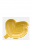Marimekko Home - Kukasta Kukkaan Sh.plate 9Cm - V&auml;ikesed taldrikud - 9 CM