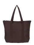 DAY ET - Day Re-S Tonal Bag M - V&auml;ikesed &uuml;le&otilde;lakotid - ONE SIZE