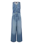 Lee Jeans - Dapper Jumpsuit - Traksip&uuml;ksid - XL x 00