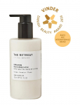 The Retreat - The Retreat Enriching Hand & Body Lotion - K&auml;tekreemid - 300 ML