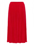 Saint Tropez - Zunisz Skirt - Maksiseelikud - L