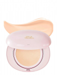 Milktouch - All-Day Skin Fit Milky Glow Cushion - Jumestuskreemid - 15 G