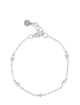 SN&Ouml; Of Sweden - Trinity Brace S/Clear - Onesize - K&auml;eketid - ONE SIZE