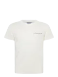 ONLY & SONS - Osjasher Life Reg Ss Tee Jrs - L&uuml;hikeste varrukatega - 158-164
