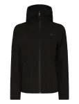 Superdry Sport - Waterproof Jacket - Spordi &otilde;uejoped - 8