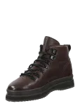 Gant - Blistown Mid Boot - N&ouml;&ouml;ridega saapad - 46