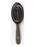 FANPALM - Coco Large - Detangling Brush - ONE SIZE