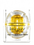 &Acirc;me Pure - Duo-Multiplex Moisturizer - Anti-Blemish & Anti-Aging Cream - P&auml;evakreemid - 50 ML