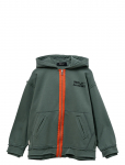 Replay - Fleece Jumper - Kapuutsiga pusad - 16 A