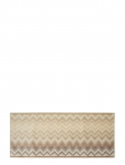 Missoni Home - Marea Bath Mat - Vannitoa vaibad - 70X160